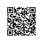 CRCW1218665KFKTK QRCode