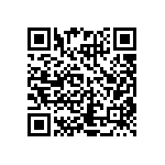 CRCW121868R0FKEK QRCode