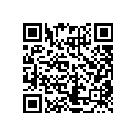 CRCW121868R0JNTK QRCode