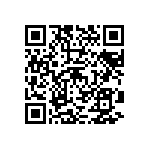 CRCW121869K8FKEK QRCode