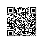 CRCW12186K20JNEK QRCode