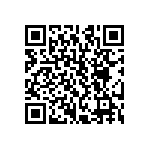 CRCW12186K65FKEK QRCode