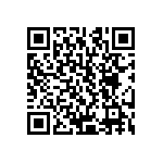 CRCW12186K80FKEK QRCode