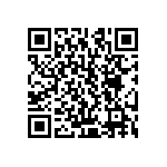 CRCW12186K80JNEK QRCode