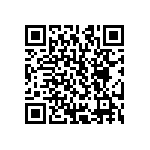 CRCW12186R04FKEK QRCode