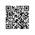 CRCW12186R04FNEK QRCode