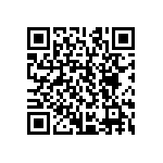 CRCW12186R20FKEKHP QRCode