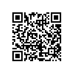 CRCW12186R80FKEK QRCode