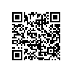 CRCW12186R80JNEK QRCode