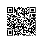 CRCW12186R80JNEKHP QRCode