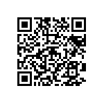 CRCW12186R81FKTK QRCode