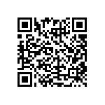 CRCW121871K5FKTK QRCode