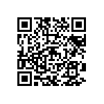 CRCW1218750KFKTK QRCode