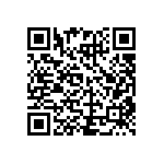 CRCW1218750RJNTK QRCode