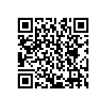 CRCW121876R8FKEK QRCode