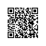 CRCW1218787RFKEK QRCode