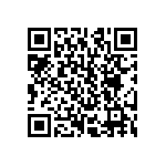 CRCW121878R7FKEK QRCode