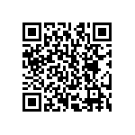 CRCW121878R7FKTK QRCode