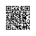 CRCW12187R15FKEK QRCode