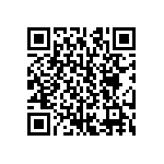 CRCW12187R15FNEK QRCode