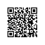 CRCW12187R50JNEK QRCode