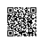 CRCW12187R87FKEKHP QRCode