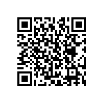 CRCW1218820KJNEK QRCode