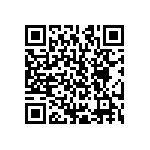 CRCW1218820RFKEK QRCode