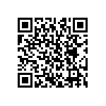 CRCW1218825KFKEK QRCode