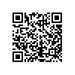 CRCW121882R0FKEKHP QRCode