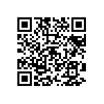 CRCW121882R5FKTK QRCode