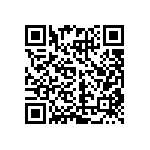 CRCW1218887RFKTK QRCode