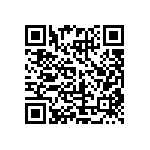 CRCW12188K06FKEK QRCode