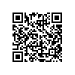 CRCW12188K20JNEK QRCode