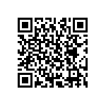 CRCW12188R06FKEK QRCode