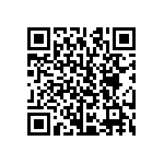 CRCW12188R20FNEK QRCode