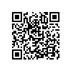 CRCW12188R25FKTK QRCode