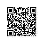 CRCW12188R45FNEK QRCode