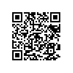 CRCW12188R66FKTK QRCode