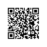 CRCW12188R87FNEK QRCode