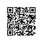 CRCW1218910KFKEK QRCode