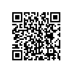 CRCW1218910RJNEK QRCode