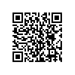 CRCW121891K0JNEK QRCode