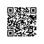 CRCW121891R0FKEK QRCode