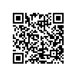 CRCW121893R1FKTK QRCode