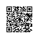 CRCW121895R3FKTK QRCode