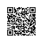 CRCW12189K31FKEK QRCode