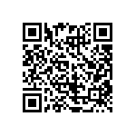 CRCW12189R10JNEK QRCode