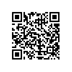 CRCW20100000Z0EF QRCode