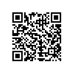 CRCW20100000ZSTF QRCode